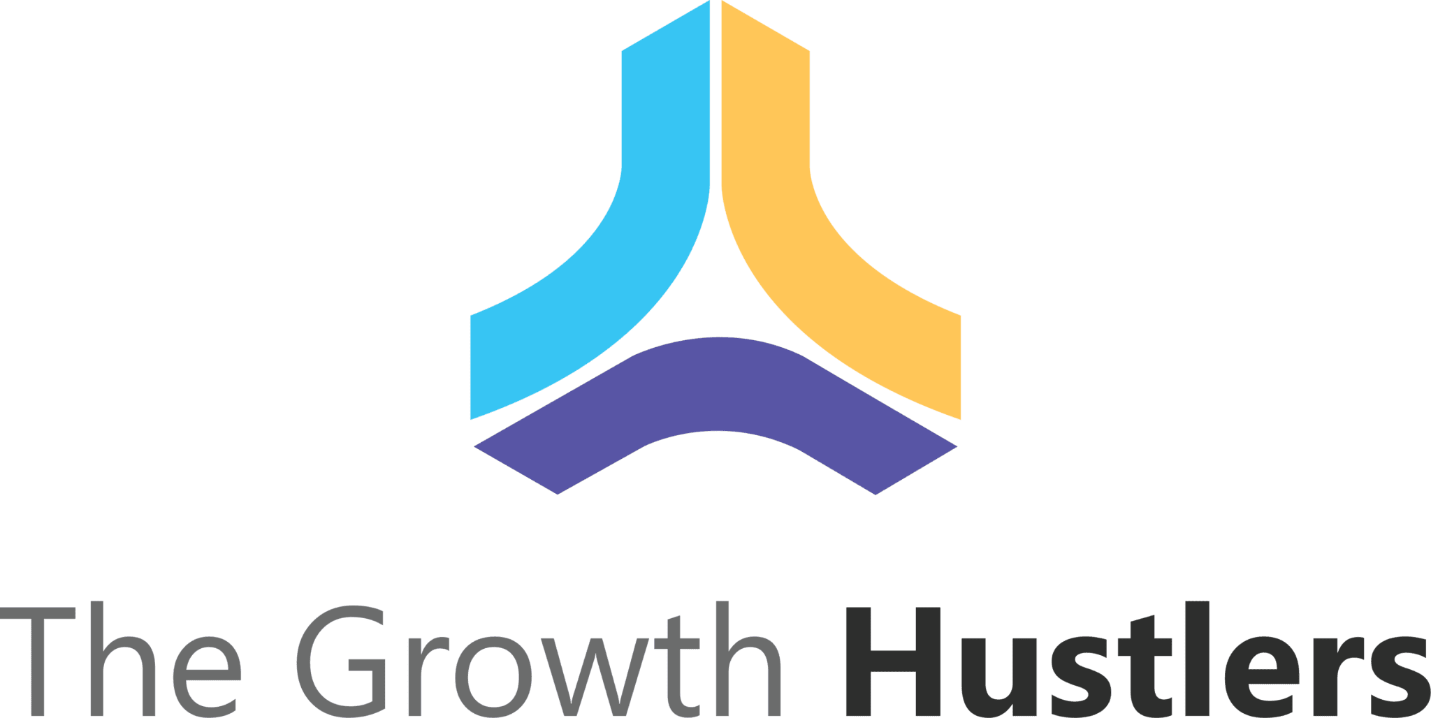 the-growth-hustlers-logo-1-2048x1028