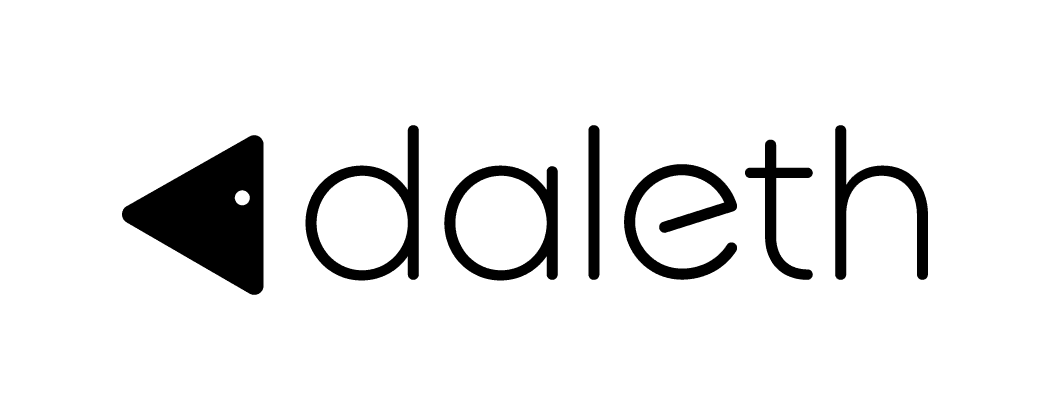Daleth_Logo_RGB-Screen_Black