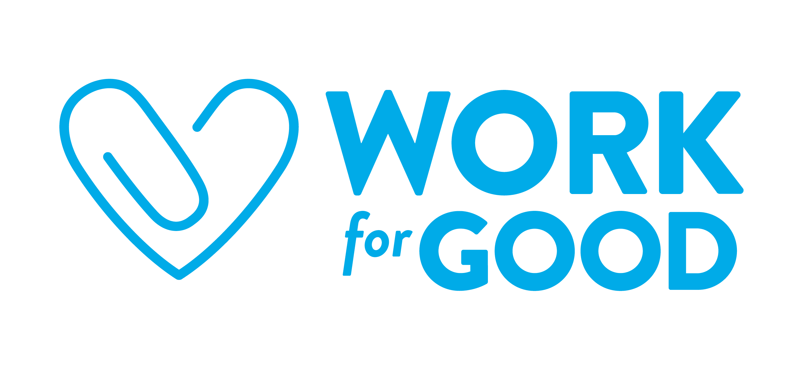 Work-for-good_logo-horizontal-blue