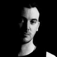 John O'Shea